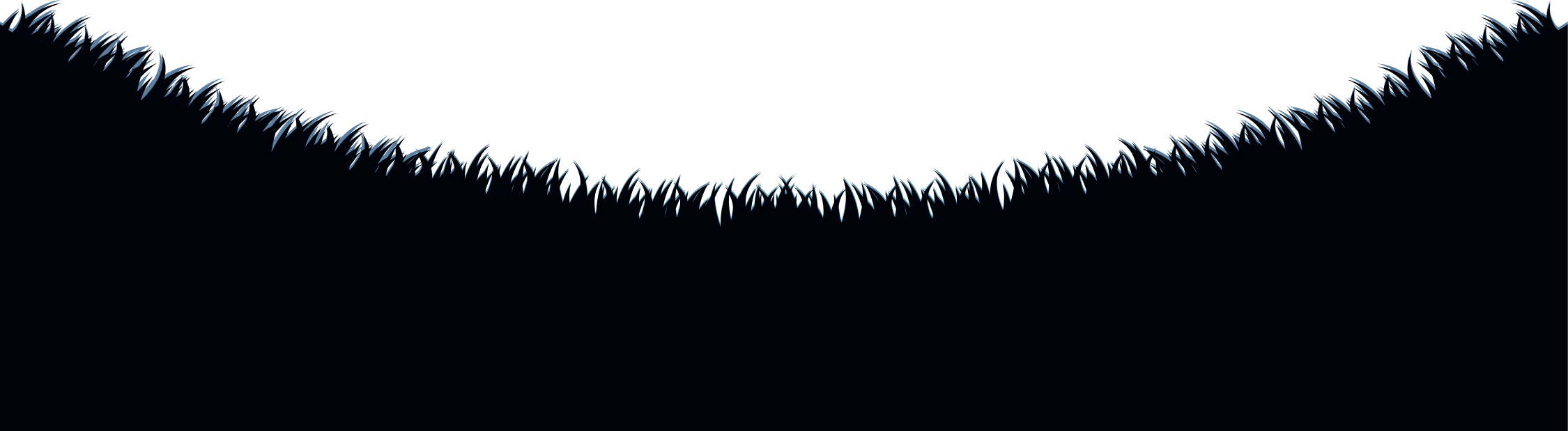 grass