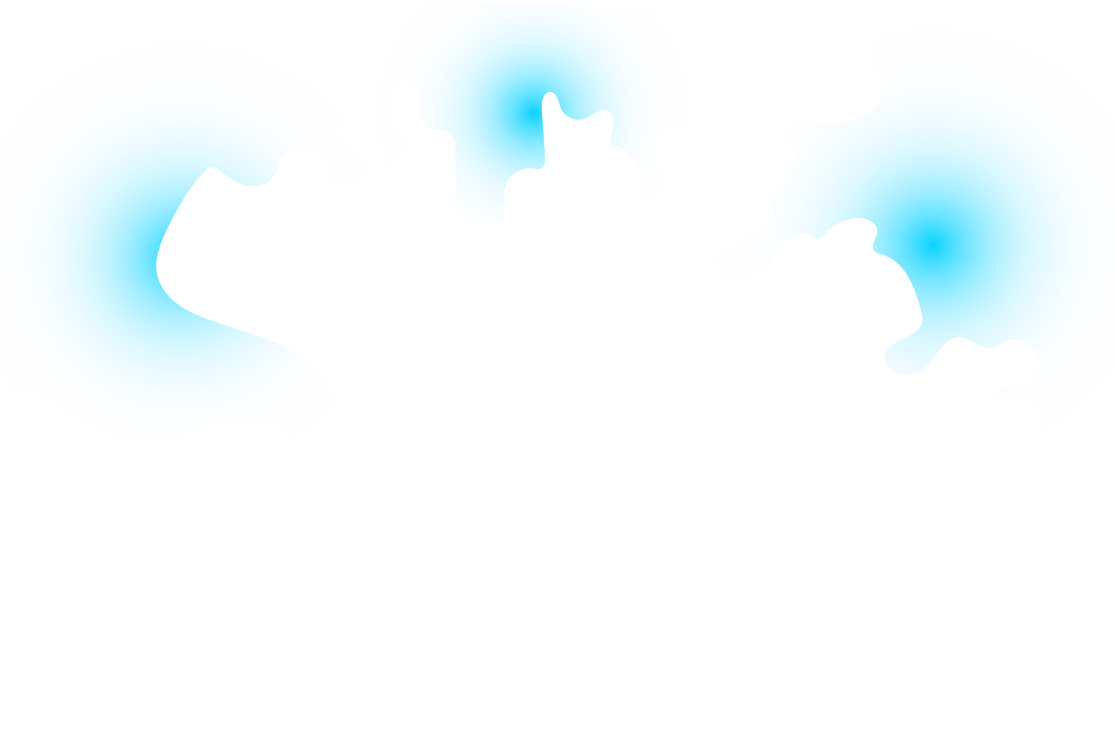shadow